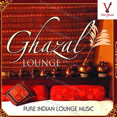 Non Stop Love Javed Ali MP3 Download